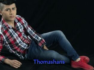 Thomashans