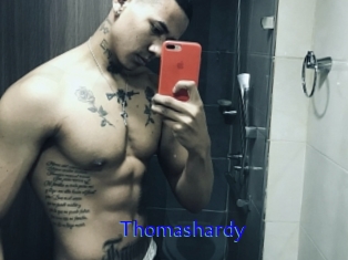 thomashardy Sexo Gratis
