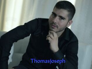 Thomasjoseph