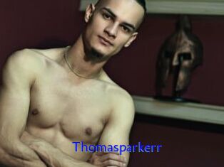 Thomasparkerr