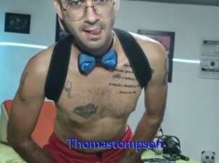 Thomastompson