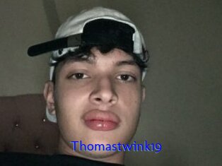 Thomastwink19