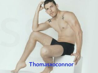 Thomasxoconnor