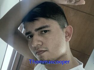 Thommascooper