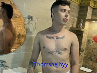 Thomshelbyy