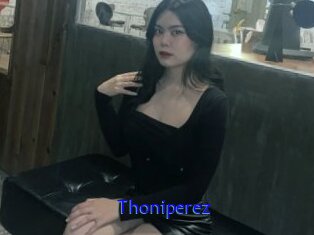 Thoniperez