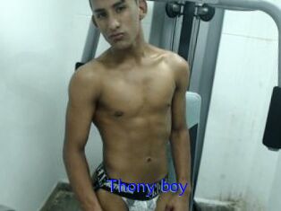 Thony_boy