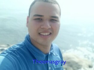 Thoomasgray