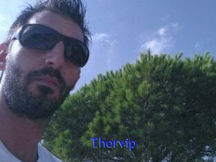 Thorvip