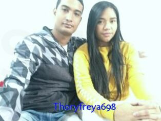 Thoryfreya698