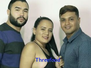 Threefood