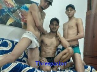 threepasion Sexo Gratis