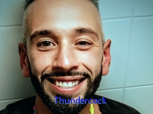 Thundercock