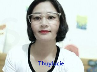 Thuylucie