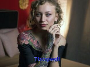 Tiacapwell