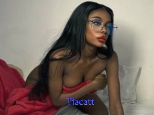 Tiacatt