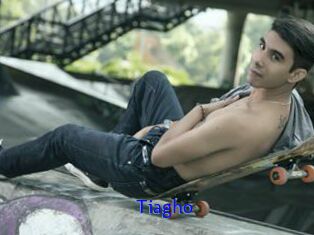 tiagho Sexo Gratis