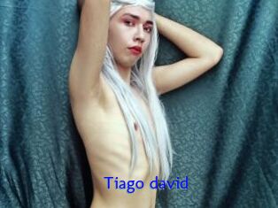 tiago_david Sexo Gratis