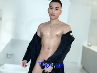 Tiagocage