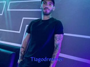 Tiagodreamer