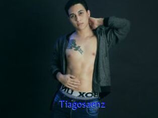 Tiagosaenz