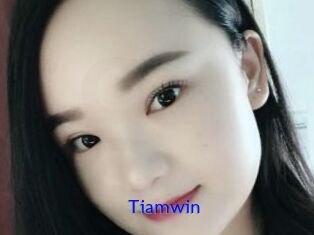 Tiamwin