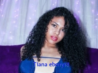 Tiana_ebony18
