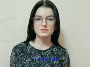 Tianaklair