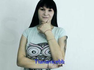 Tiananicebb