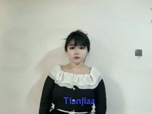 Tianjiaa