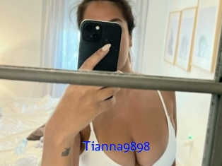 Tianna9898