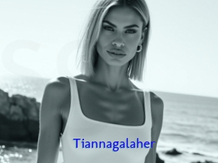Tiannagalaher
