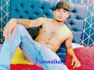Tianwalker