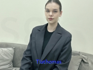 Tiathomas