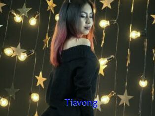 Tiavong
