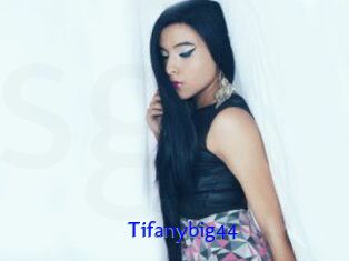 Tifanybig44