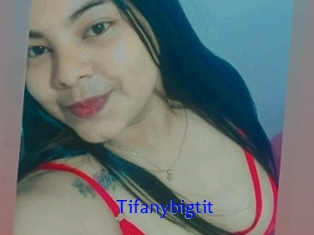 Tifanybigtit
