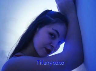 Tifanyxoxo