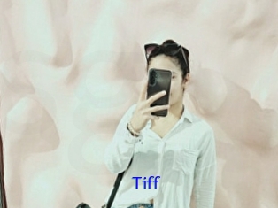 Tiff