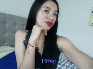 tiff69 Sexo Gratis