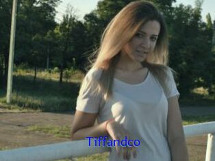 Tiffandco