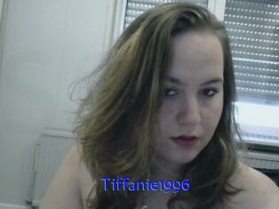 tiffanie1996 Sexo Gratis