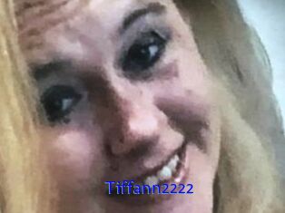 Tiffann2222