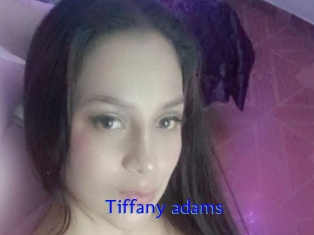 Tiffany_adams