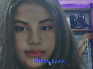 Tiffany_bdsm