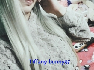Tiffany_bunny97