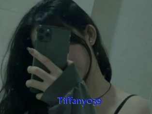 Tiffany039