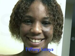 Tiffany_latoya