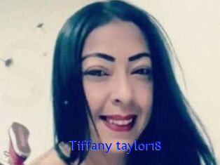Tiffany_taylor18