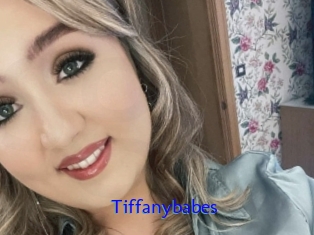 Tiffanybabes